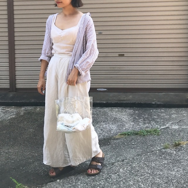 boo♡