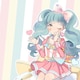 かんなのアイコン