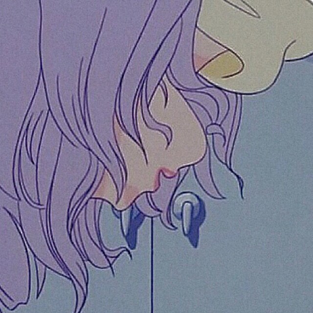 ｼ ﾉ ｡