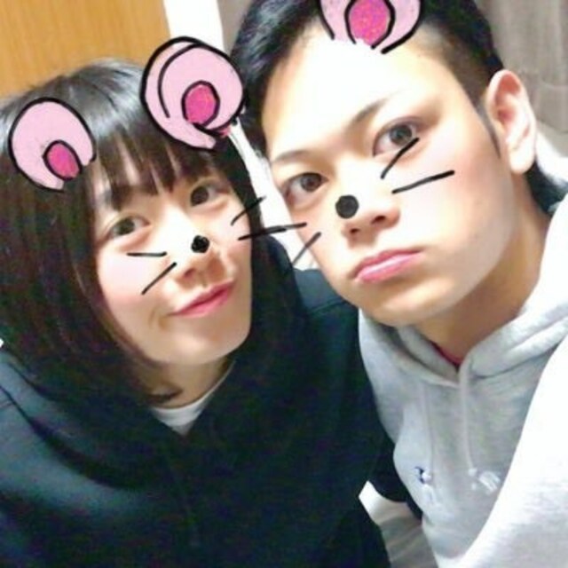 しゅん