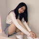 李思瑩のアイコン