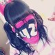 ありちゃ⊙⊙のアイコン