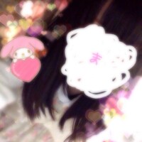 ぺしょるん のコーディネート一覧 Wear