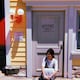 ＊Yuna＊のアイコン