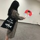 る なのアイコン