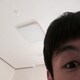 GYUのアイコン