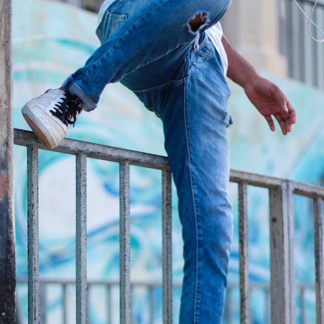 N/S.style