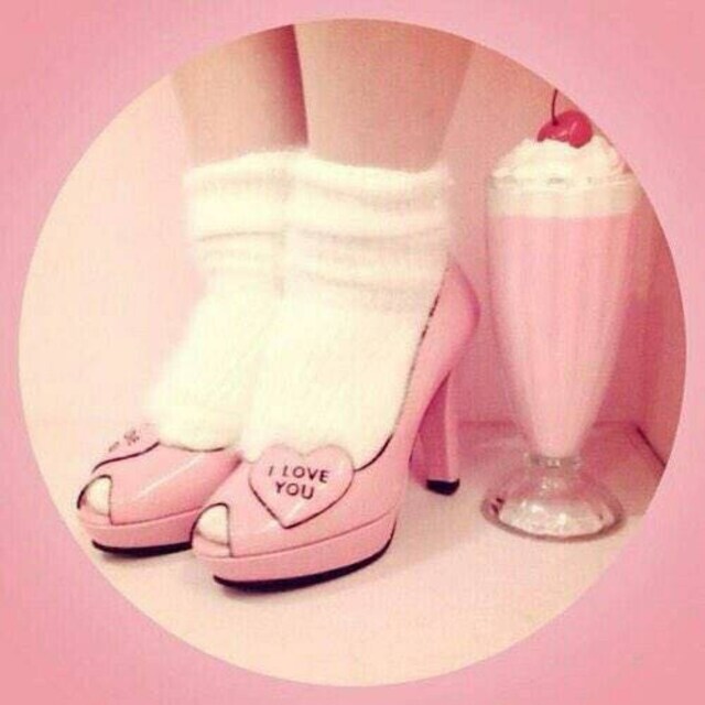 ミチカ