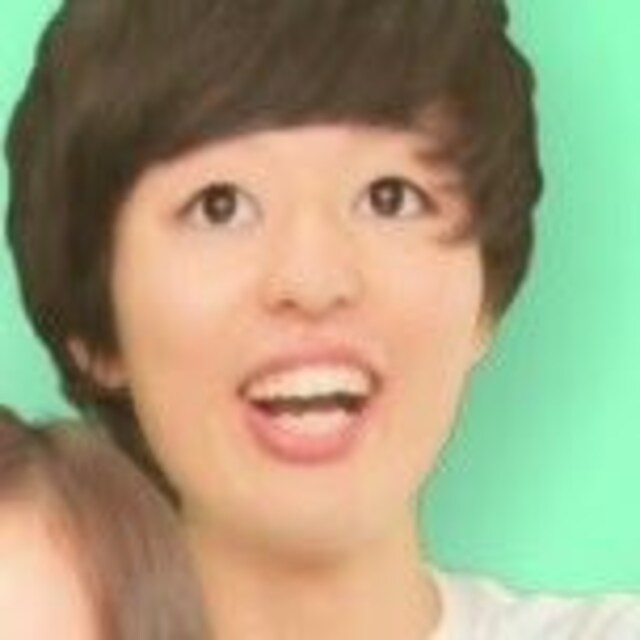 ⁂私は佐藤ではありません。⁂