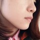 RUMIKOのアイコン