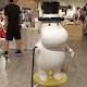 010101のアイコン