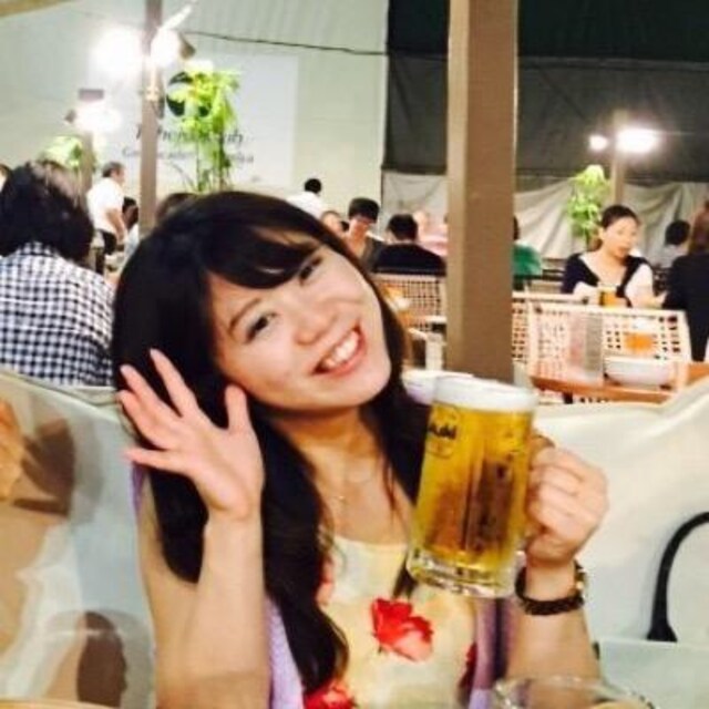 ちは