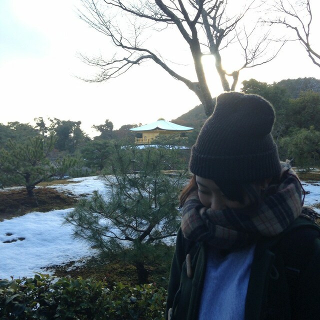Misaki Takechi