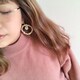 sonopi-!!!!!のアイコン
