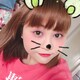 み ん ちゃ んのアイコン