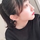 むぎのアイコン