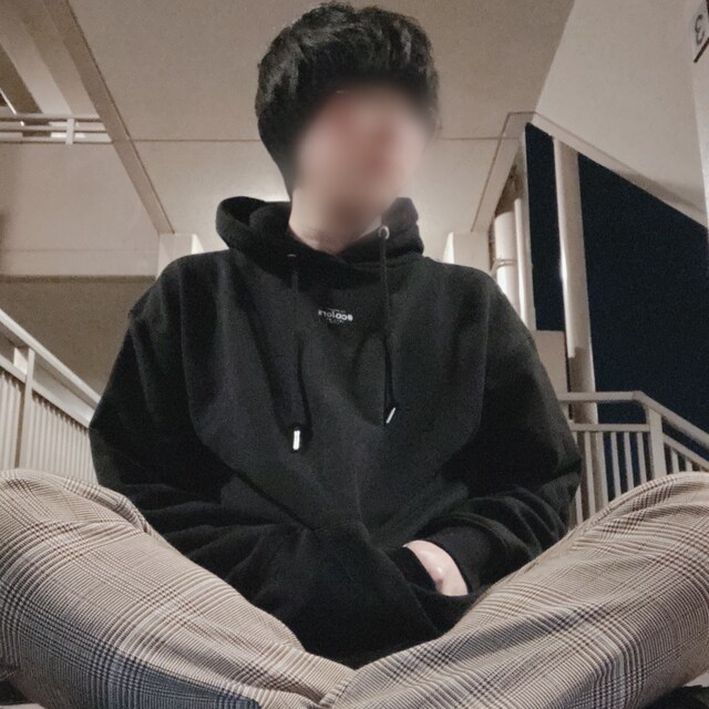 たつき