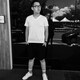 Kevin Chaoのアイコン