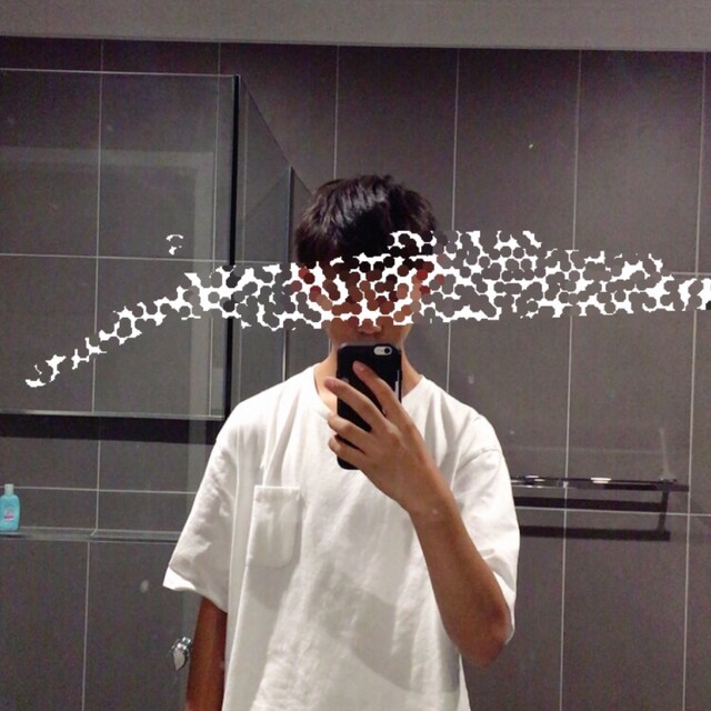 フーコー