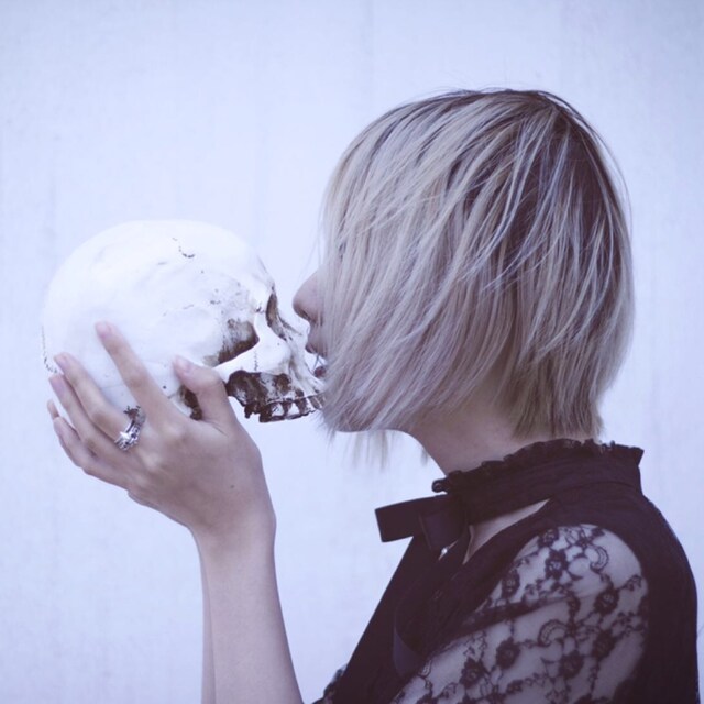 SkullerCocos