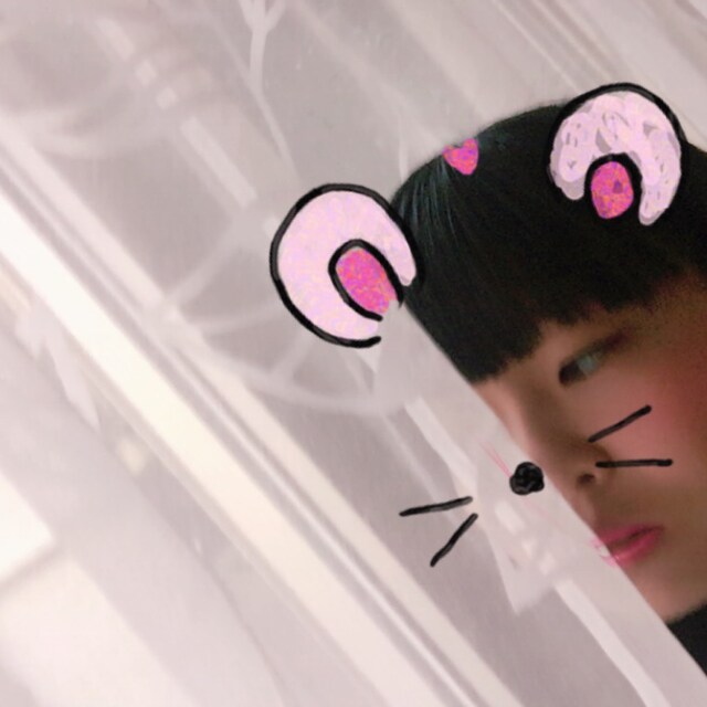 永田千鶴(ナガタチヅル)