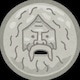 †はかぬし†のアイコン