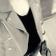 kiracoのアイコン