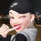 megのアイコン