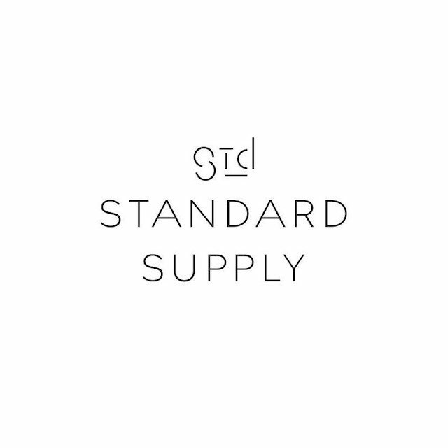 STANDARD SUPPLY