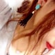 MAYUのアイコン