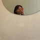 庭園のアイコン