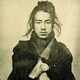 おかなるたけのアイコン