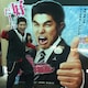 安村慎太郎のアイコン