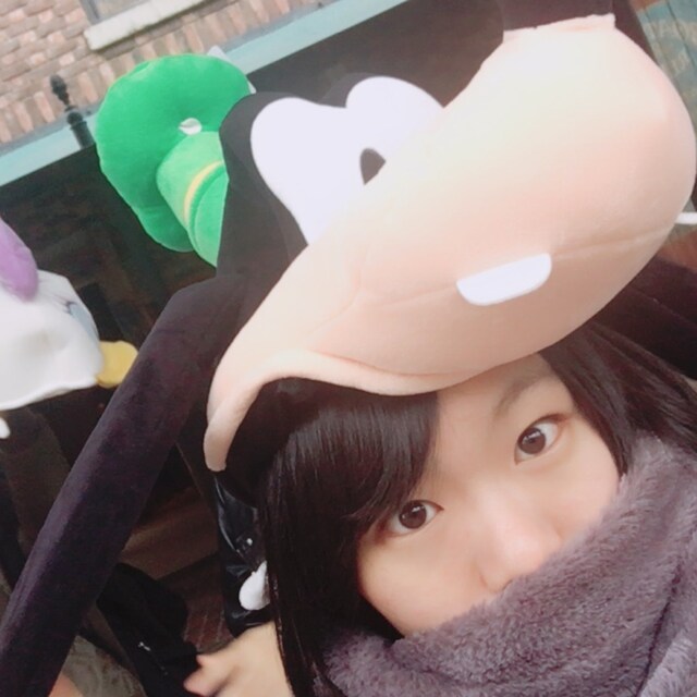 ふう