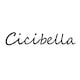 CICIBELLAのアイコン