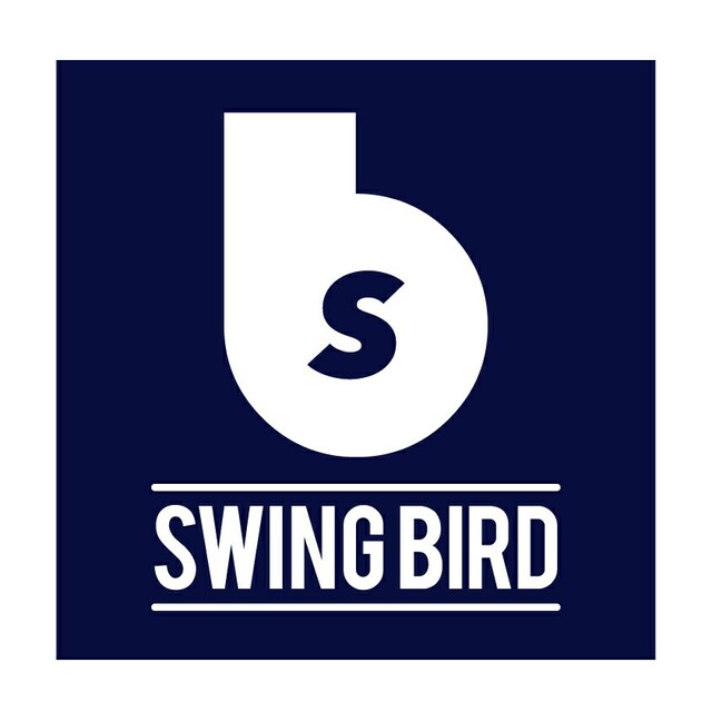 swingbird（SWING BIRD）のコーディネート一覧 WEAR
