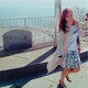 nana0のアイコン