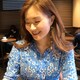 Emiのアイコン