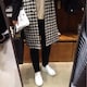 mifayaのアイコン