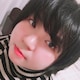 小春のアイコン