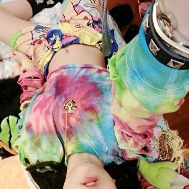 なつき
