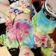 なつきのアイコン