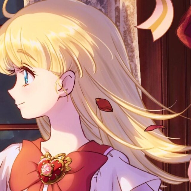 Ryo