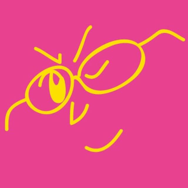 JetstreamCinyeah