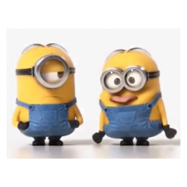 m♡