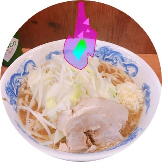 ゆかちゃん！
