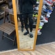 菅原和也のアイコン