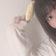 りりのアイコン