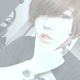 ASAKiNOKOのアイコン