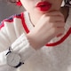 いずみん。のアイコン